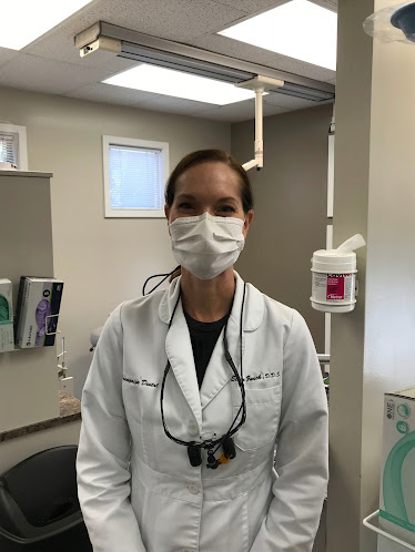 Champaign Dental Group