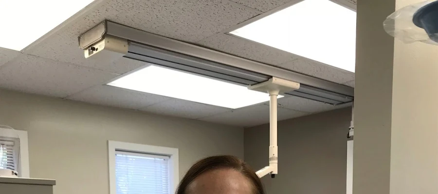 Champaign Dental Group
