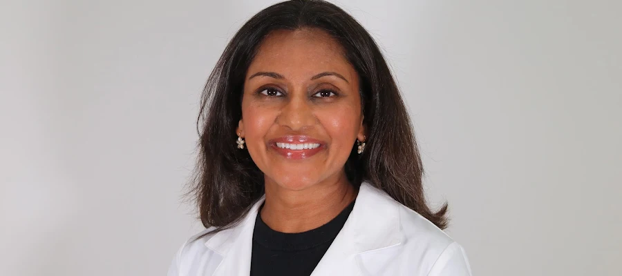Champions for Oral Health