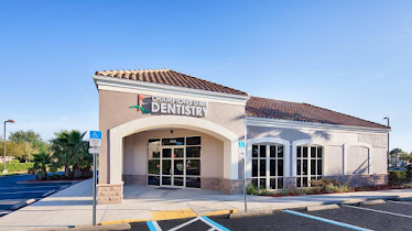 Champions Gate Dentistry
