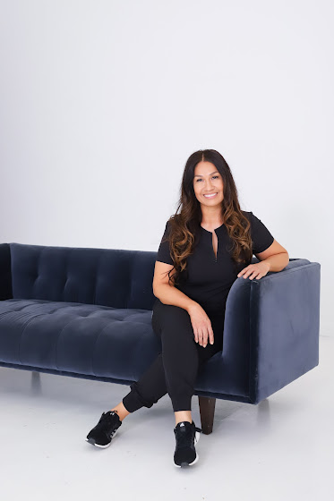 Championship Dental - Marisol Vargas DDS