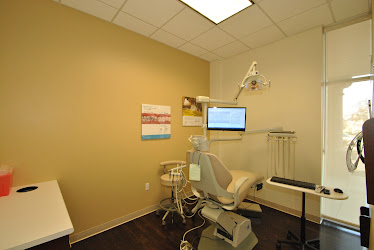 Champlain Dentistry