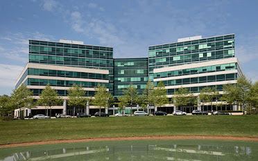 Champlain Ophthalmology