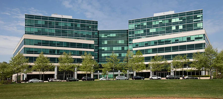 Champlain Ophthalmology