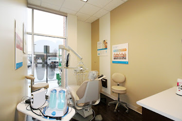 Champlin Dentistry