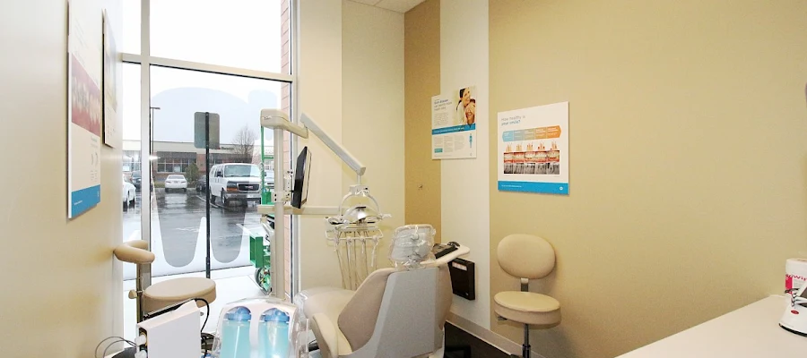 Champlin Dentistry