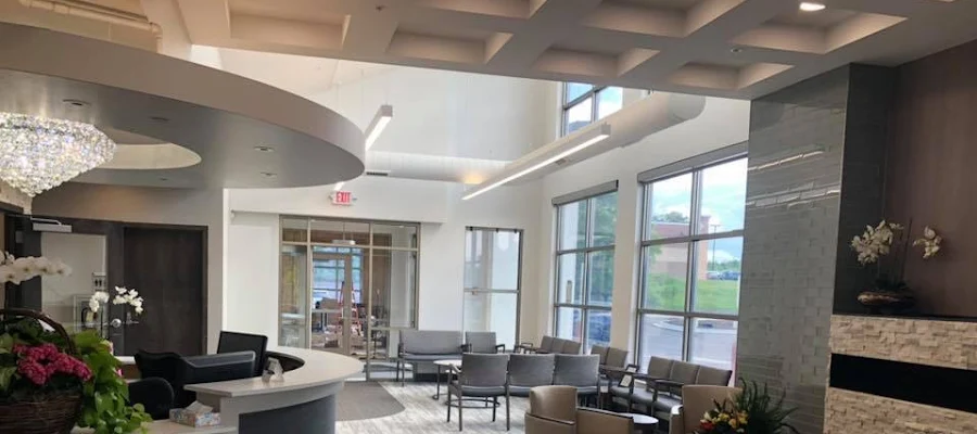 Champlin Family Dental