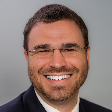 Chandler B. Todd, MD