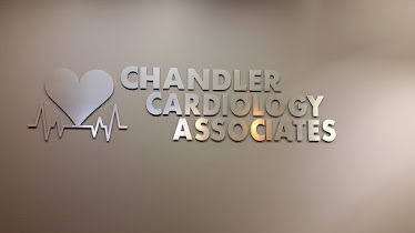Chandler Cardiology Associates