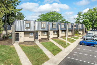 Chandler Commons