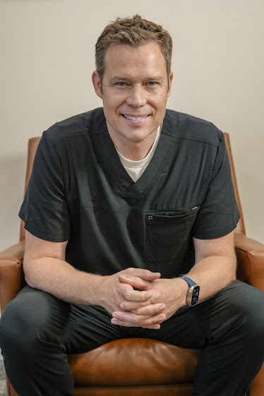 Chandler Dental Excellence