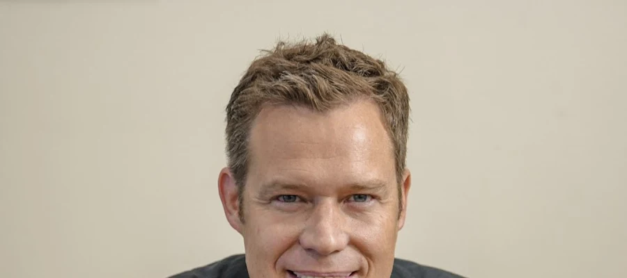 Chandler Dental Excellence
