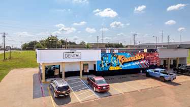 Chandler Dental