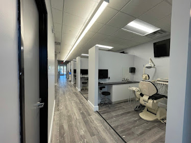 Chandler Dentistry