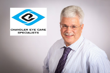 Chandler Eye Care Specialists
