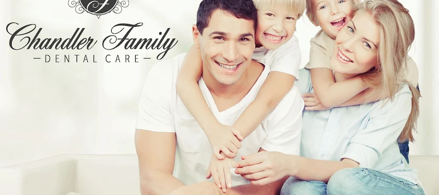 Chandler Family Dental Care