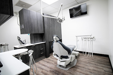 Chandler Family Dentistry