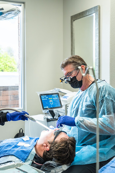 Chandler Implants & Periodontics