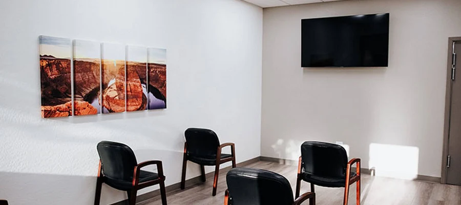 Chandler Podiatrist: Dr. Levitt