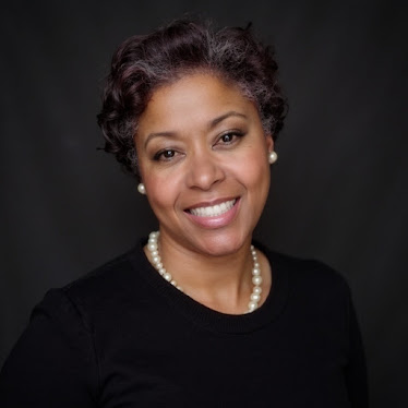 Chandra L. Brown, MD, PA