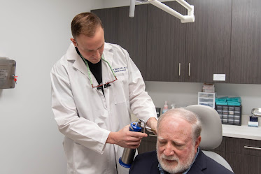 Chang Dermatology and Skin Surgery Center