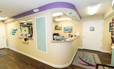 Changebridge Medical Associates a member of Consensus Medical Group