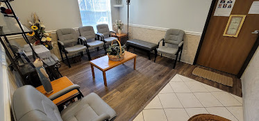 Changebridge Medical Associates, Lincoln Park (Drs. Gilmartin, DeMare & Zimmerman)