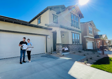 Channy Chor Realty Group-Dre #01836138