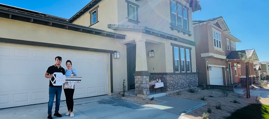 Channy Chor Realty Group-Dre #01836138
