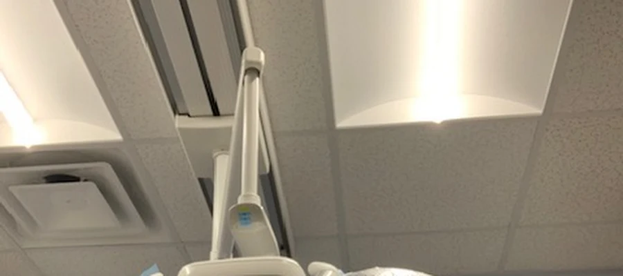 Chantilly Green Dental Care