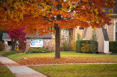 Chanute Chiropractic Center