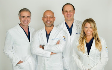 Chapel Hill Dental Arts