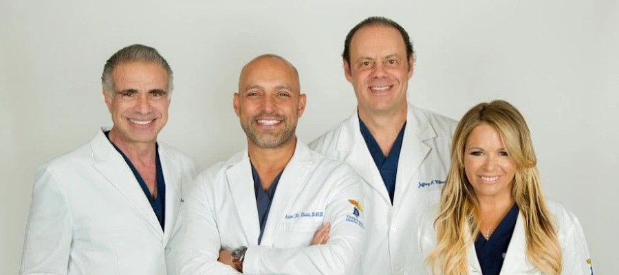 Chapel Hill Dental Arts
