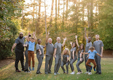 Chapel Hill Eyecare