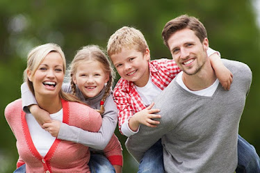 Chapman Family Dentistry
