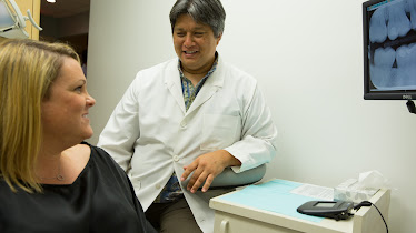 Char Dental