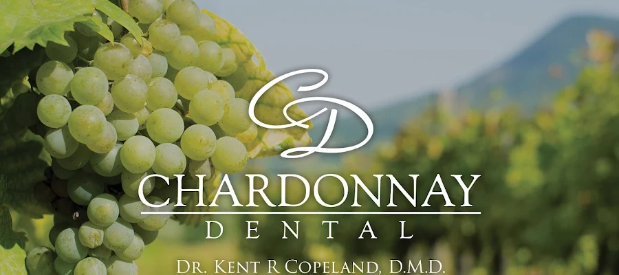 Chardonnay Dental