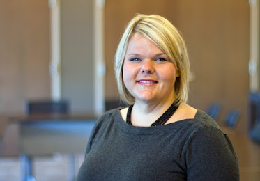 Charlene Shuler, CNP