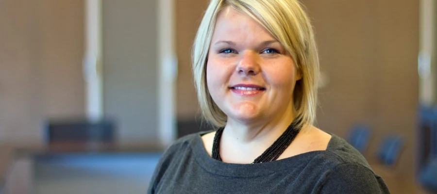 Charlene Shuler, CNP