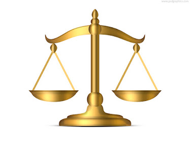 Charlene Wilson Law Office