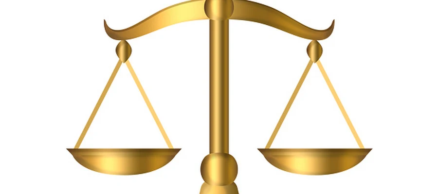 Charlene Wilson Law Office