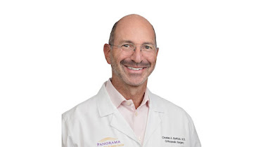 Charles A. Gottlob, MD
