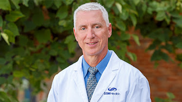 Charles (Bob) Hartman, DO