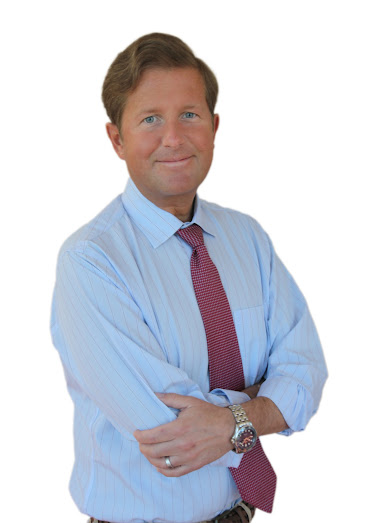 Charles (Chad) Jones III, M.D.