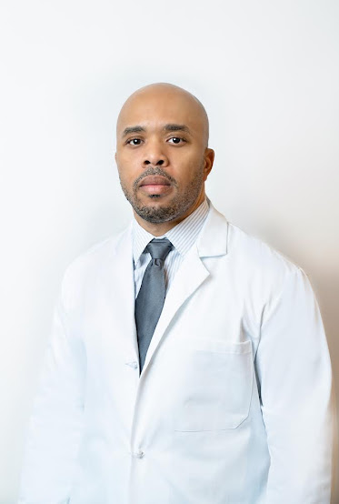 Charles County Surgical Arts