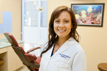 Charles Dental Group