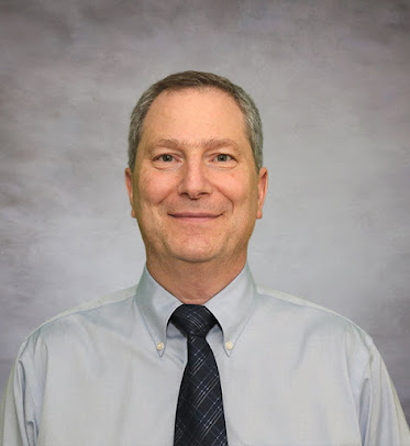 Charles Donner, M.D.
