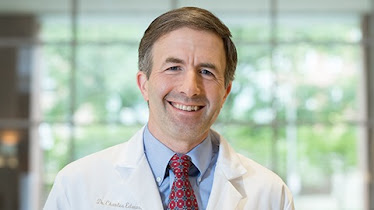 Charles Edwards, II, M.D.