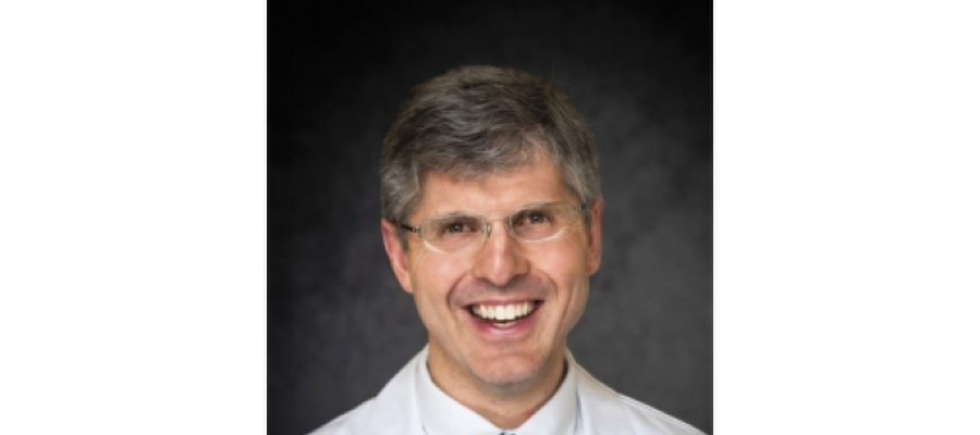 Charles F Jackson III, MD