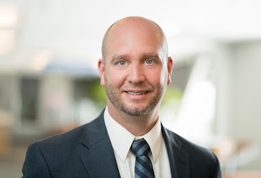 Charles G. Hunter, DPM